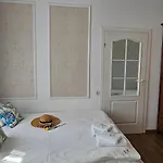Apartament Gdanska 19 Blisko Morza